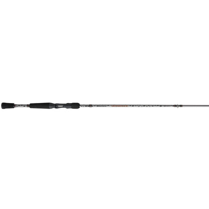 ABU GARCIA VENGEANCE CASTING ROD 1PC MH-F 6'8"