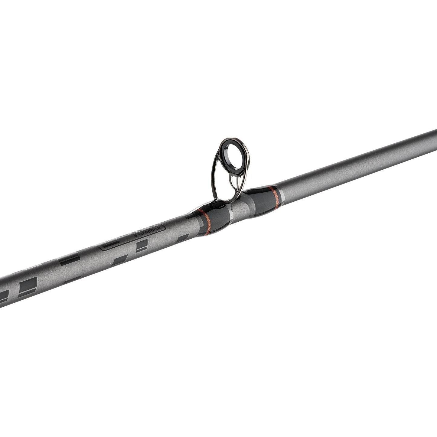 ABU GARCIA VENGEANCE CASTING ROD 1PC MH-F 6'8"