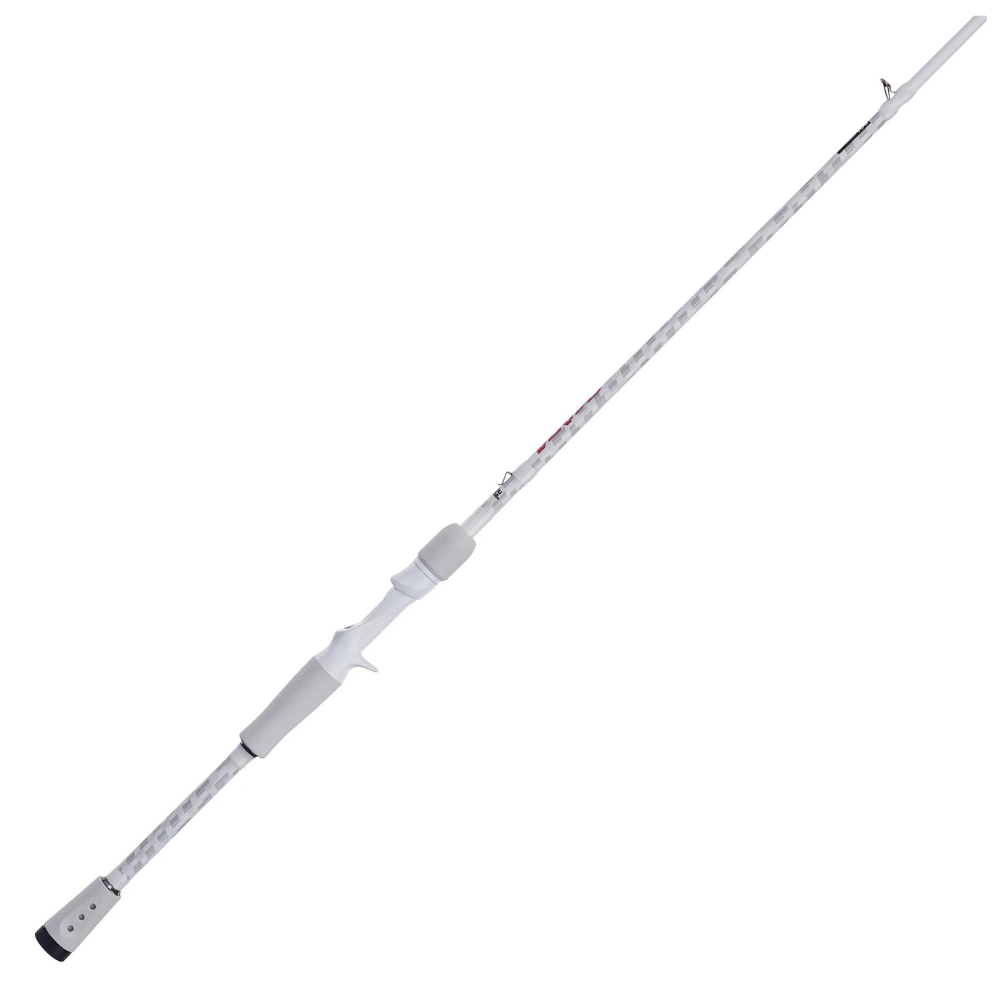 Abu Garcia Veritas Casting Rod Handle Rod Handle