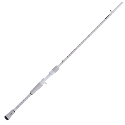 Abu Garcia Veritas Casting Rod Handle Rod Handle