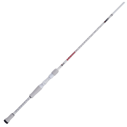 Abu Garcia Veritas Casting Rod Handle Butt 