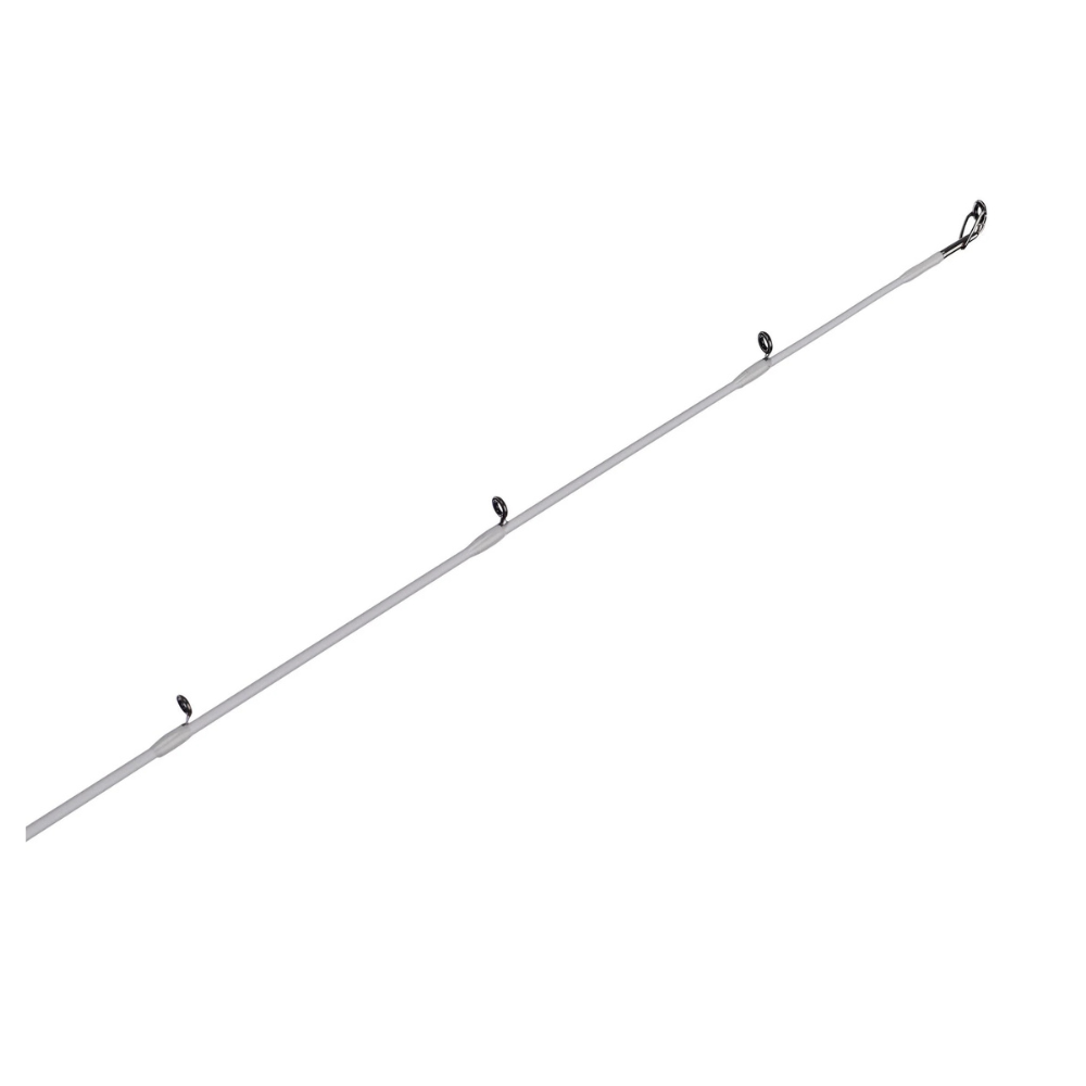 Abu Garcia Veritas Casting Rod Guides