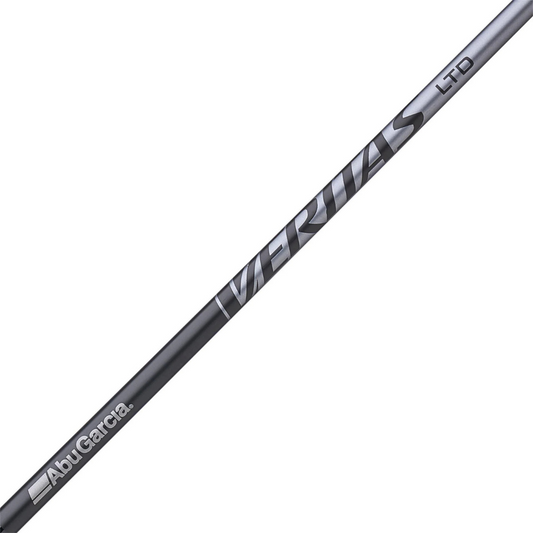 ABU GARCIA VERITAS LTD SPINNING ROD 1PC M 7'