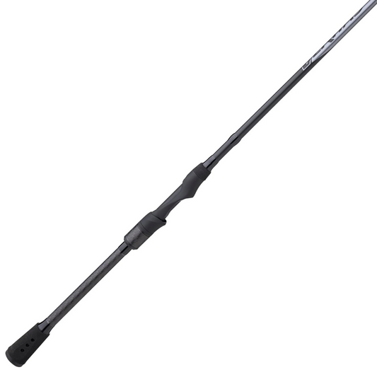 ABU GARCIA VERITAS LTD SPINNING ROD 1PC M 7'
