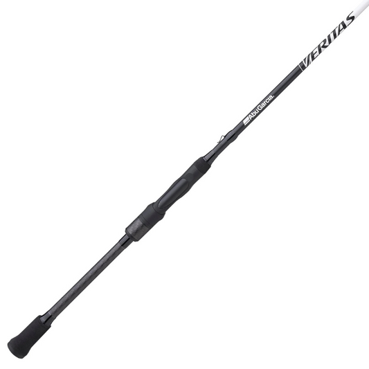 ABU GARCIA VERITAS SPINNING ROD 1PC Ml 6'9"