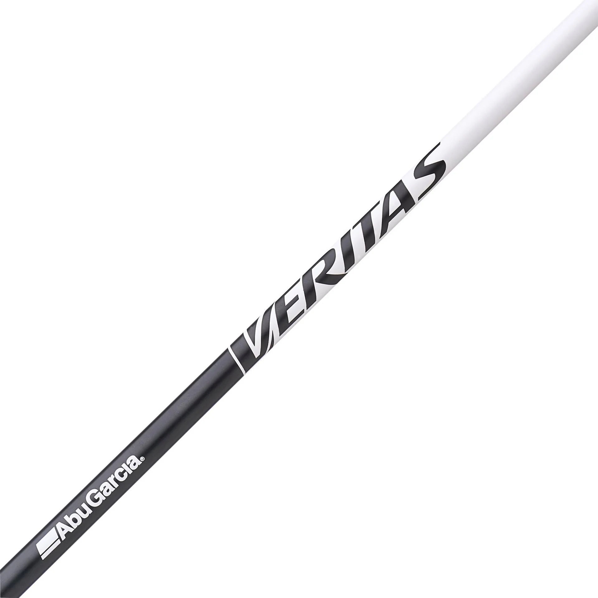 ABU GARCIA VERITAS (NEW GEN) CASTING ROD 1PC MH 6'6"