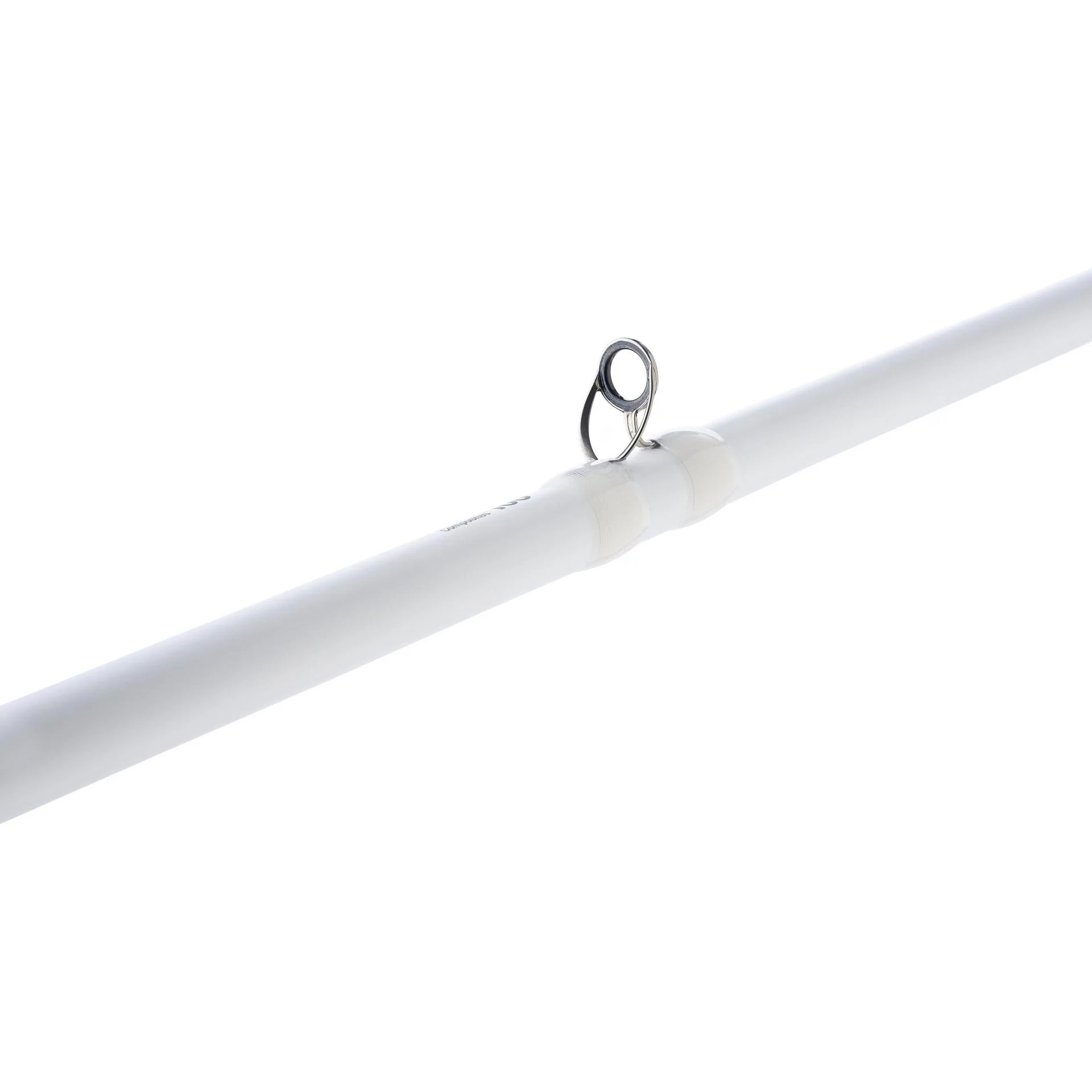 ABU GARCIA VERITAS (NEW GEN) CASTING ROD 1PC MH 6'6"