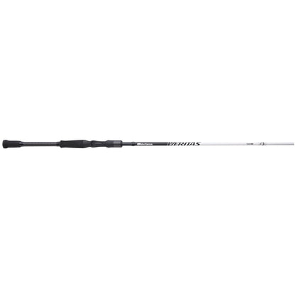 ABU GARCIA VERITAS (NEW GEN) CASTING ROD 1PC MH 6'6"