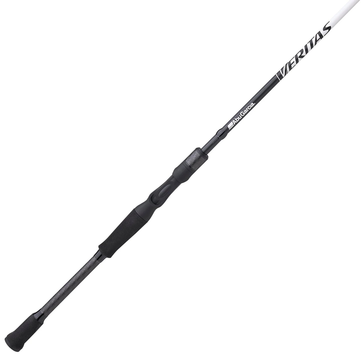 ABU GARCIA VERITAS (NEW GEN) CASTING ROD 1PC MH 6'6"
