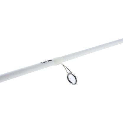 ABU GARCIA VERITAS (NEW GEN) SPINNING ROD 1PC MH 7' 1"