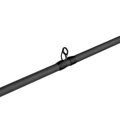 ABU GARCIA ZENON CASTING ROD H 7'2