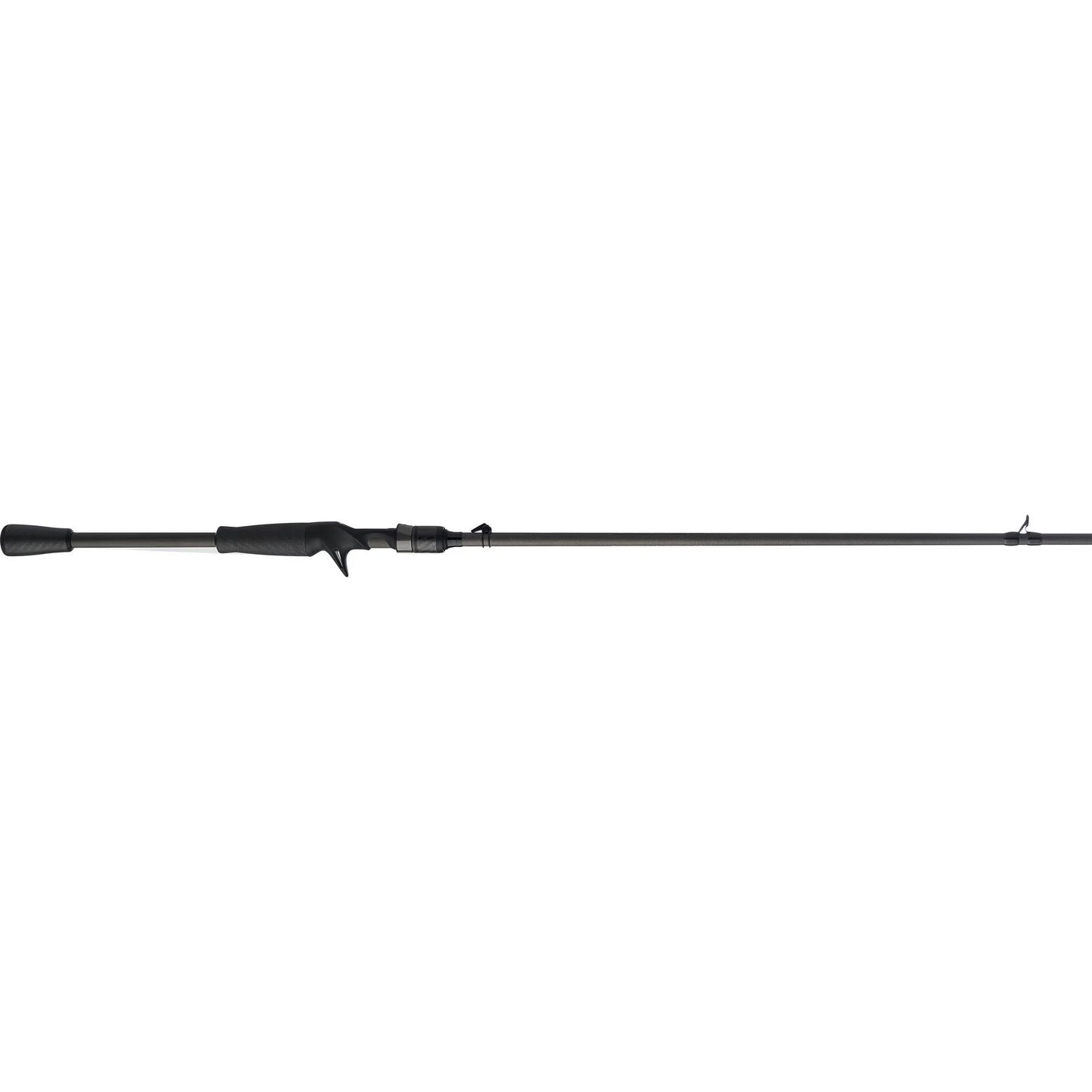 ABU GARCIA ZENON CASTING ROD H 7'2