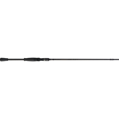 ABU GARCIA ZENON CASTING ROD H 7'2