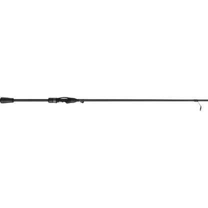 ABU GARCIA ZENON SPINNING ROD M 7'