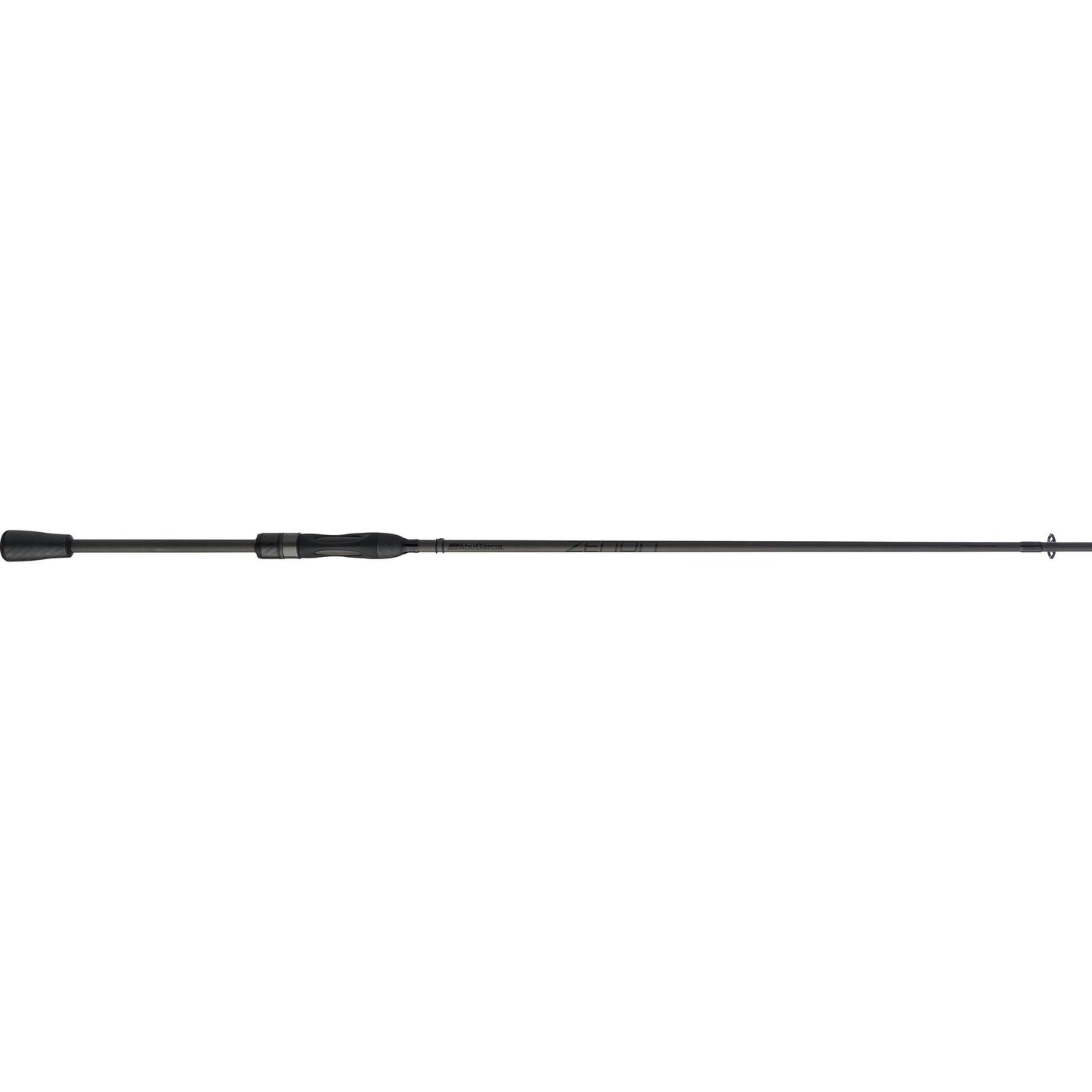 ABU GARCIA ZENON SPINNING ROD M 7'