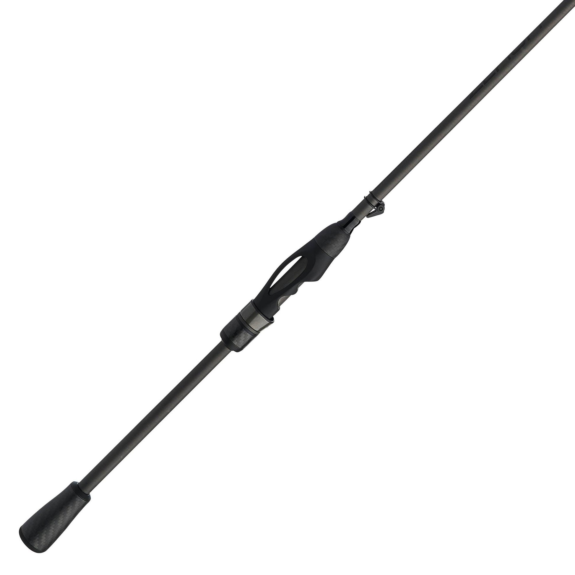 ABU GARCIA ZENON SPINNING ROD M 7'