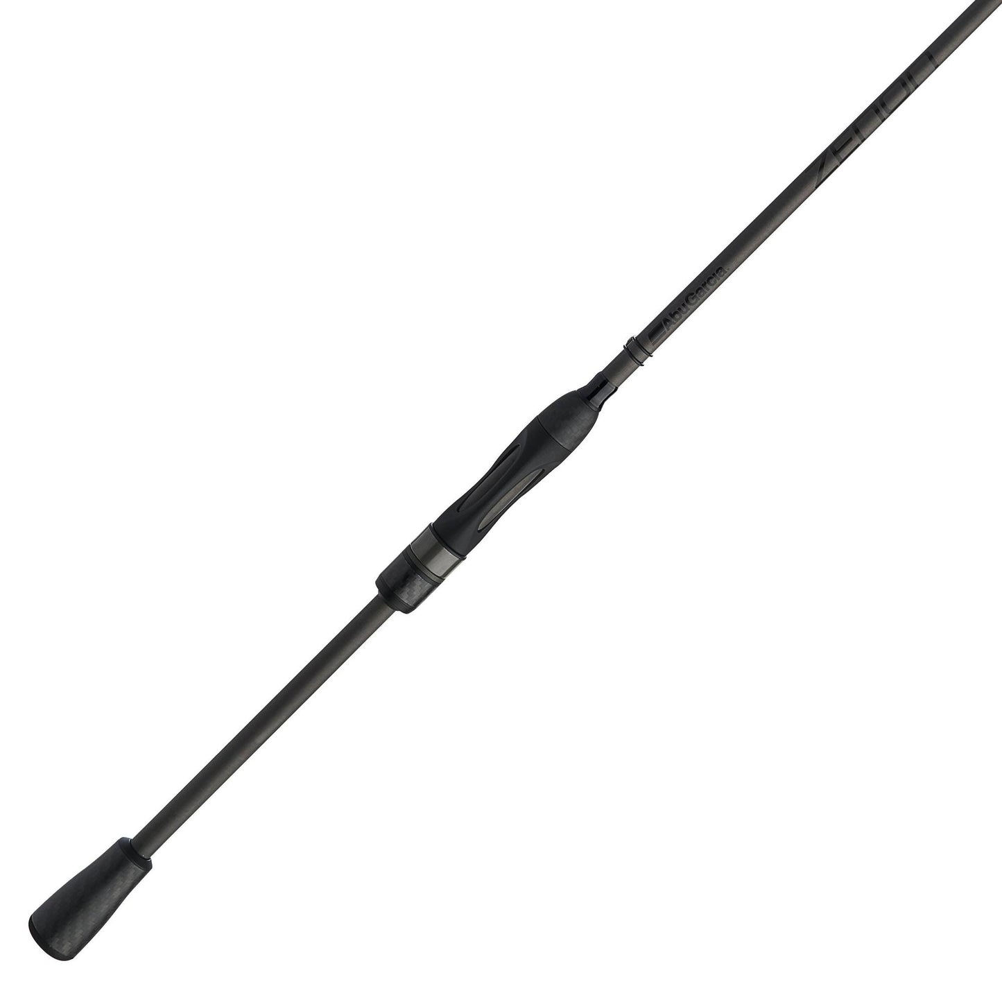 ABU GARCIA ZENON SPINNING ROD M 7'