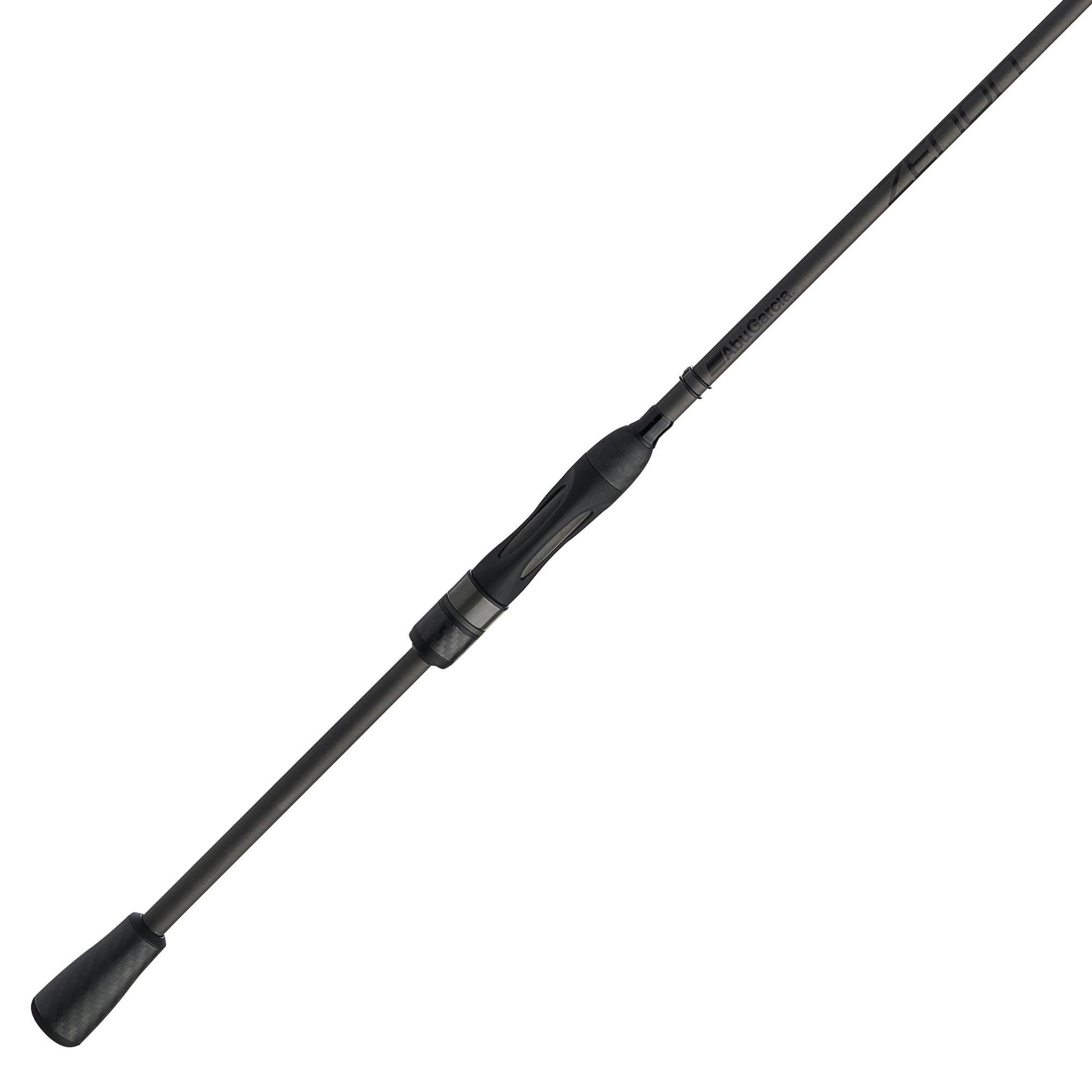 ABU GARCIA ZENON SPINNING ROD M 7'