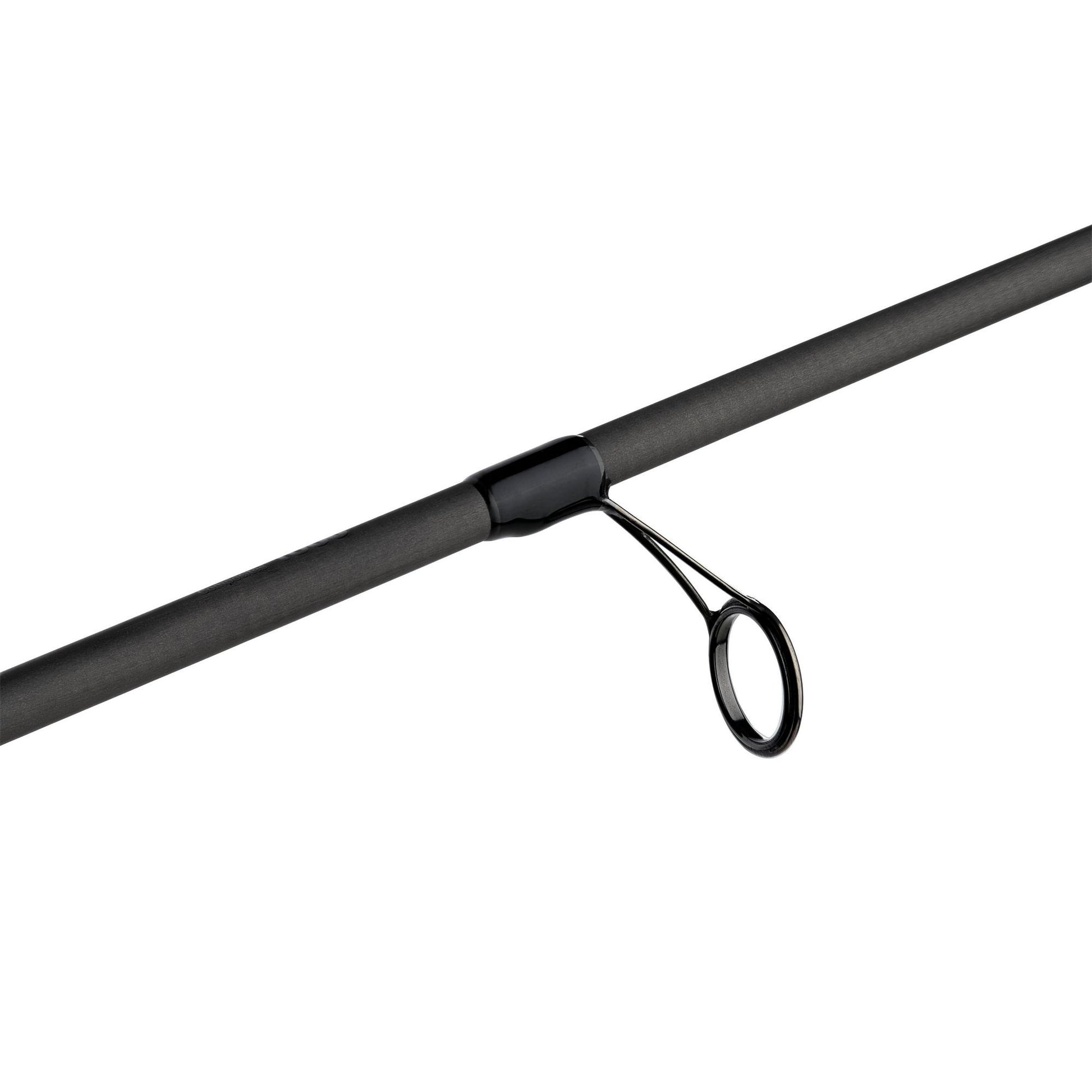 ABU GARCIA ZENON SPINNING ROD M 7'