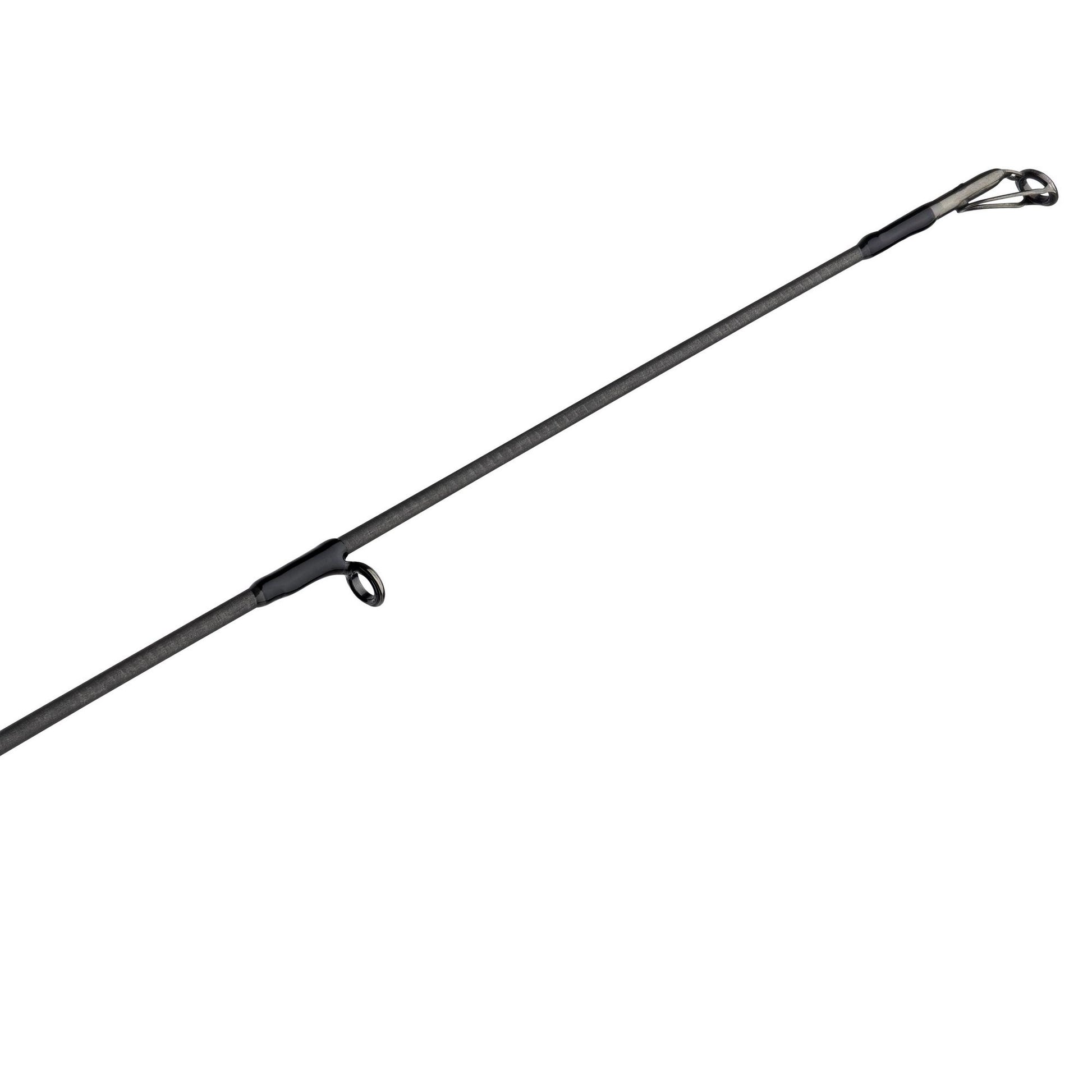 ABU GARCIA ZENON SPINNING ROD M 7'