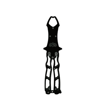 TOADFISH STOWAWAY FISH GRIPPER