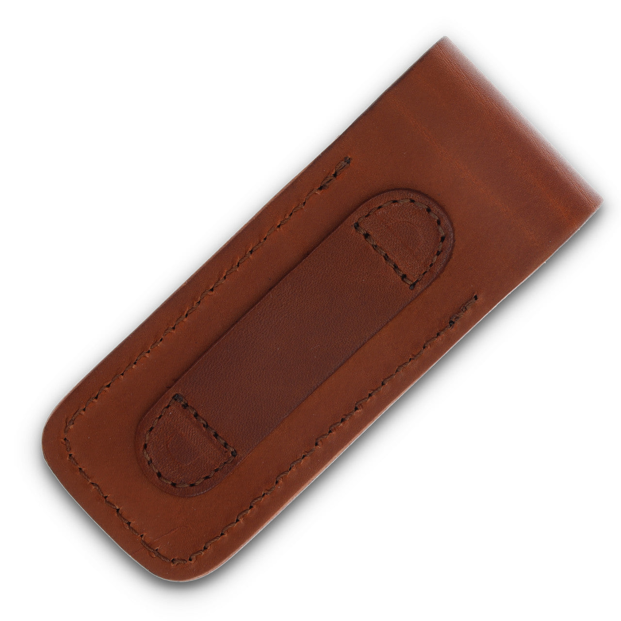 BEAR & SON LOCKBACK 3.75" ROSEWOOD