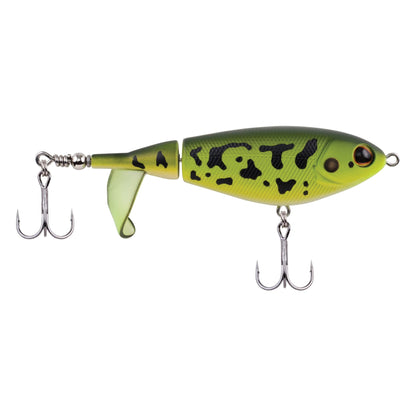 BERKLEY CHOPPO 120MM MF FROG