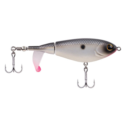 BERKLEY CHOPPO 105MM MF SHAD