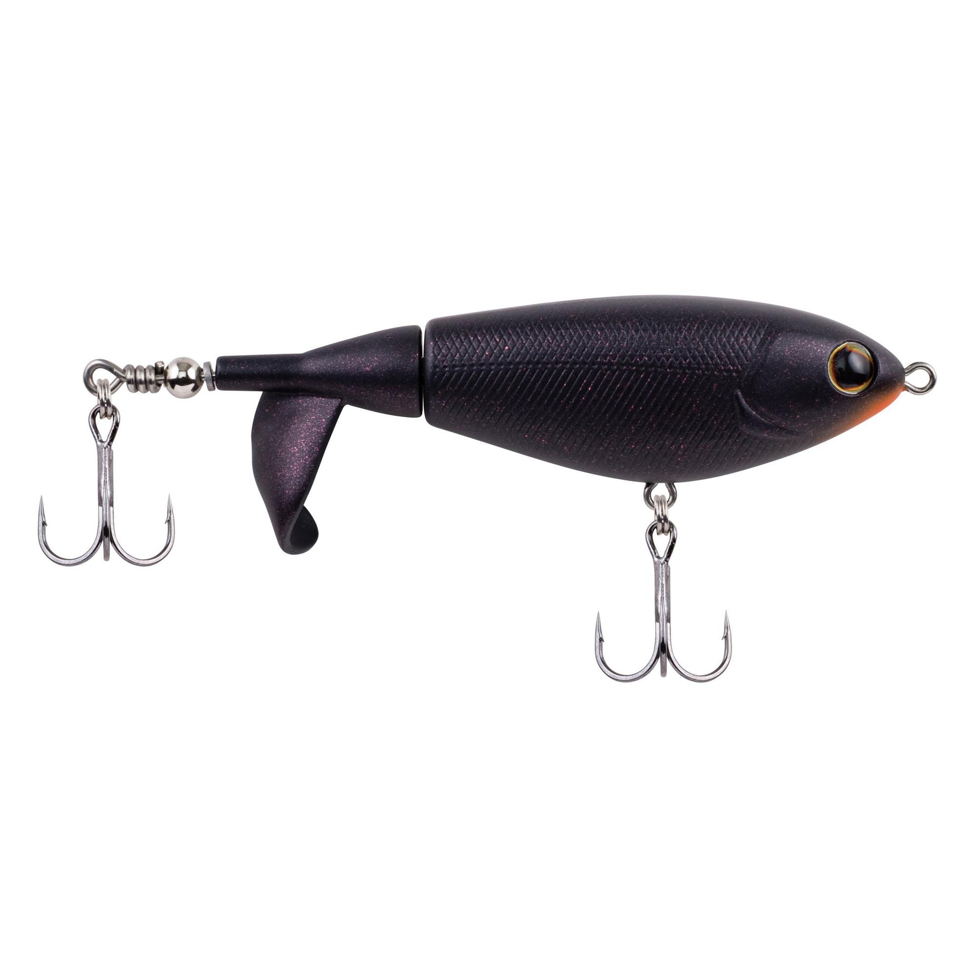 BERKLEY CHOPPO 120MM MAVERICK