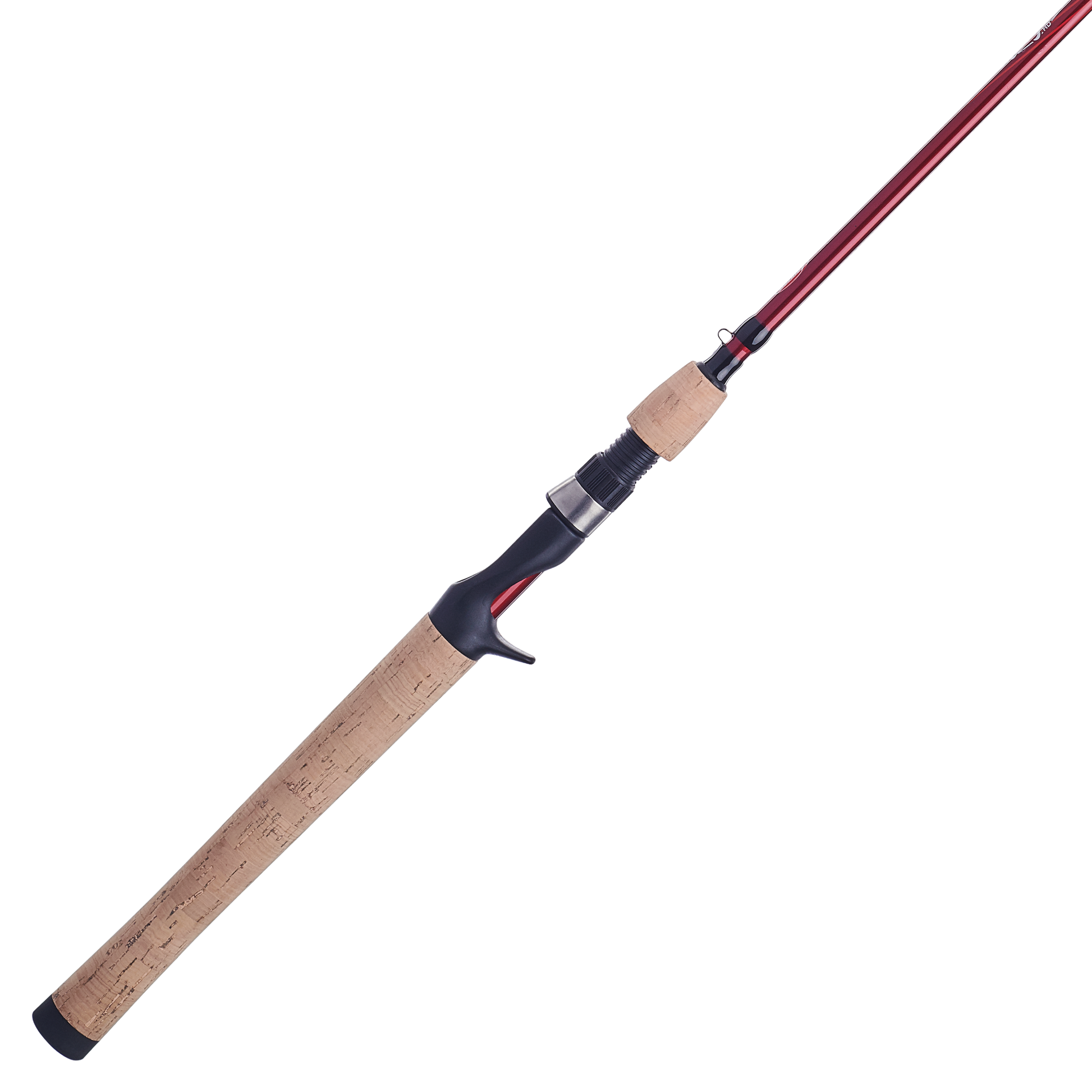 BERKLEY CHERRYWOOD HD 1P CASTING ROD 5'6"