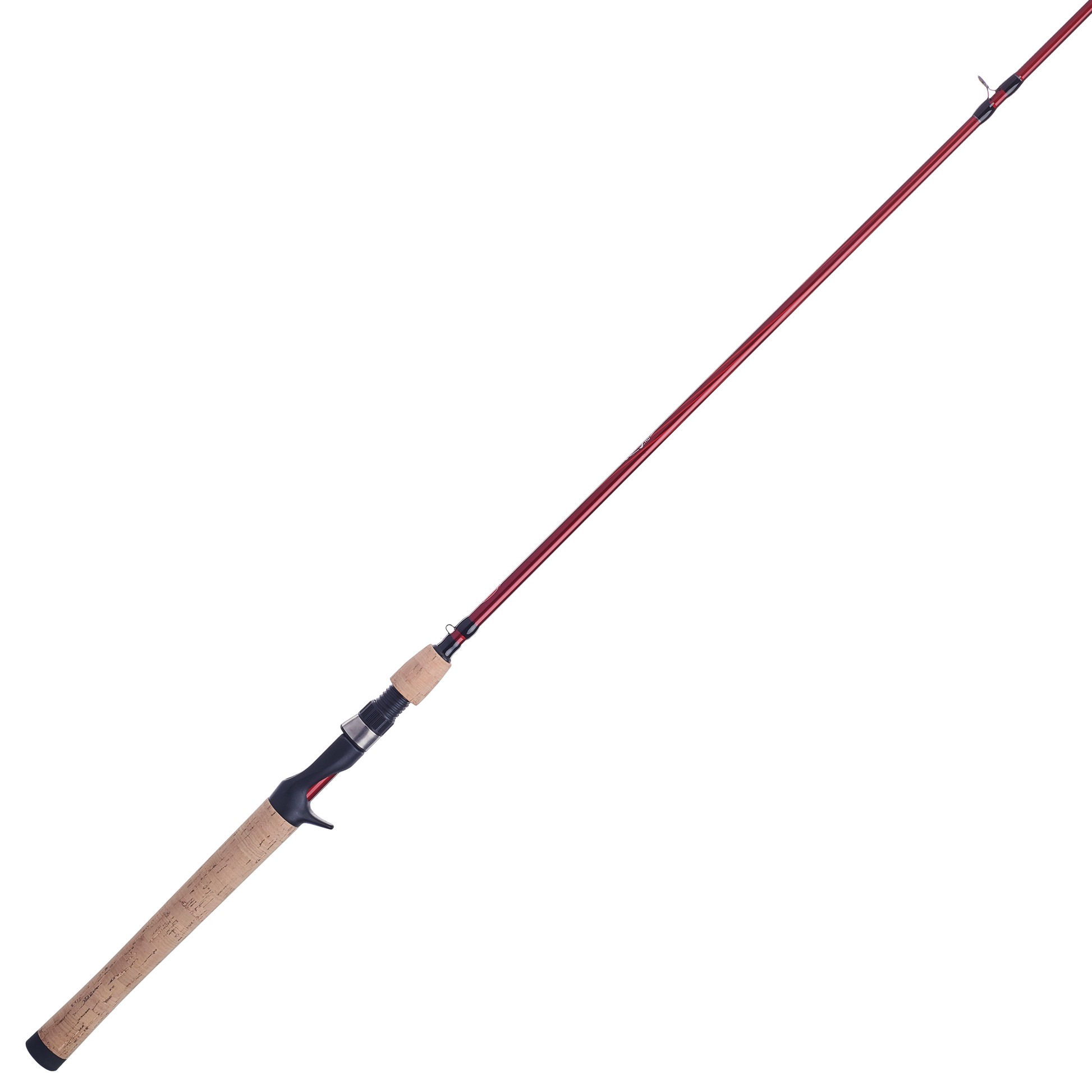 BERKLEY CHERRYWOOD HD 1P CASTING ROD 5'6"