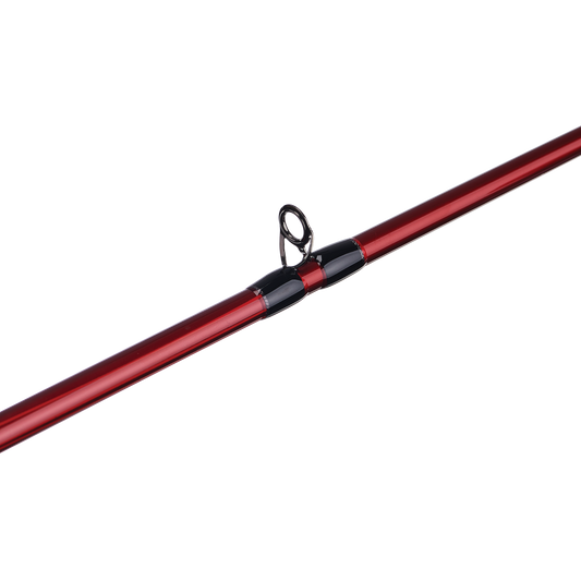 BERKLEY CHERRYWOOD HD CASTING ROD 1P 7'