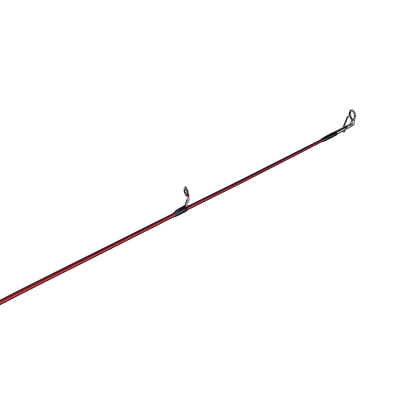 BERKLEY CHERRYWOOD HD CASTING ROD 1P 7'