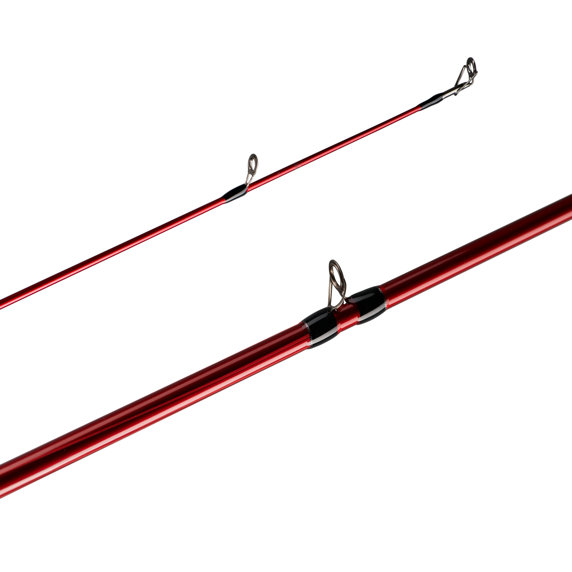 BERKLEY CHERRYWOOD HD CASTING ROD 1P 7'
