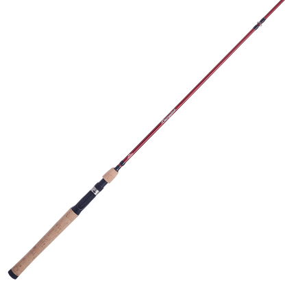 BERKLEY CHERRYWOOD HD 1P CASTING ROD 5'6"