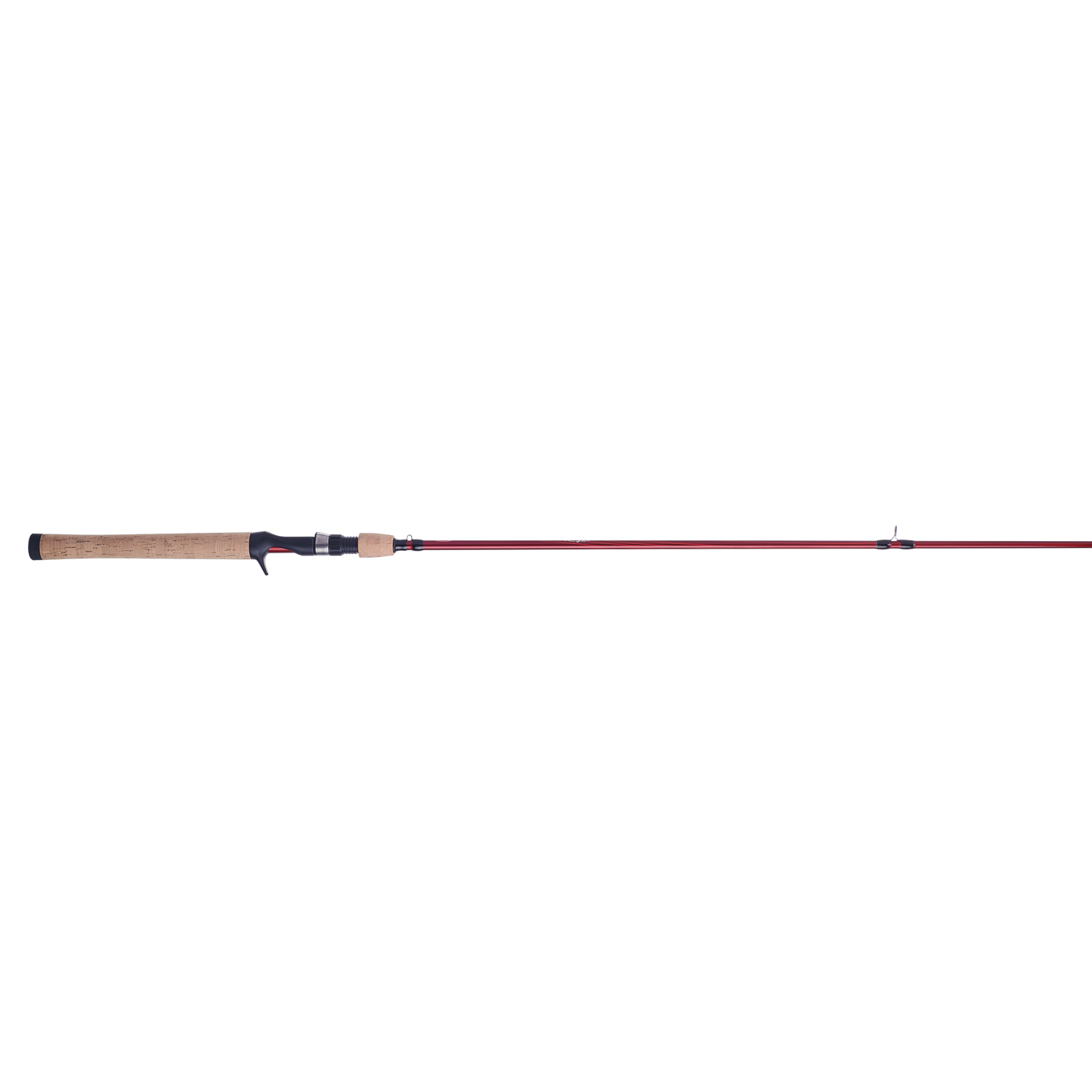 BERKLEY CHERRYWOOD HD 1P CASTING ROD 5'6"