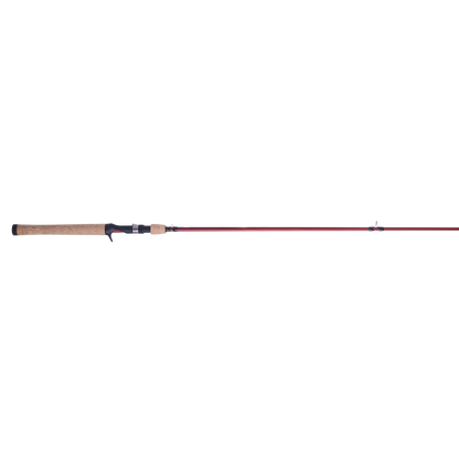 BERKLEY CHERRYWOOD HD 1P CASTING ROD 5'6"