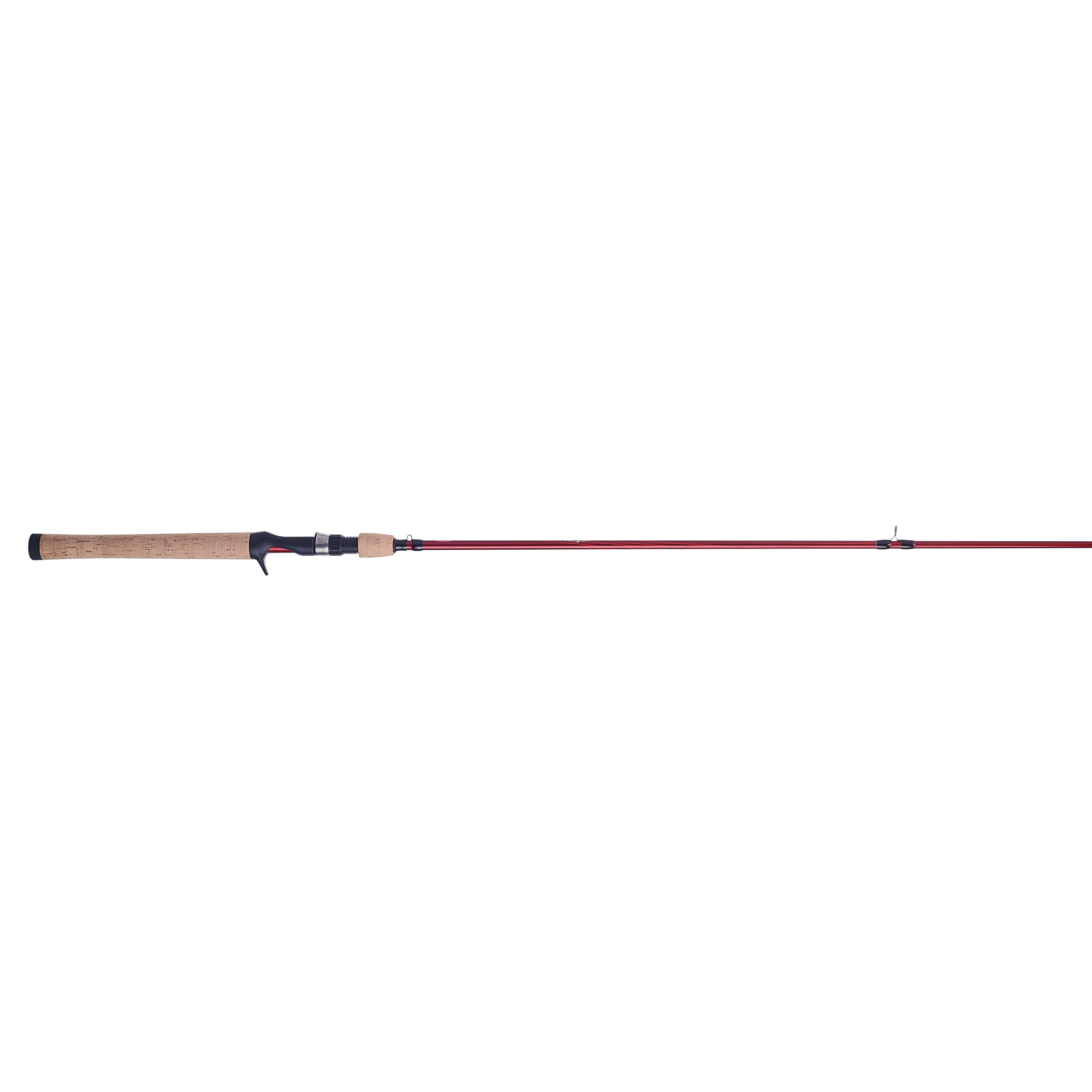 BERKLEY CHERRYWOOD HD CASTING ROD 1P 7'