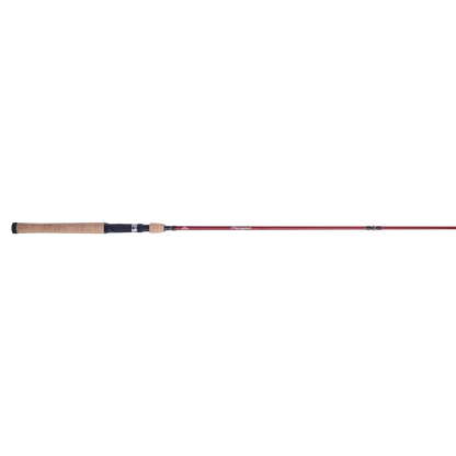 BERKLEY CHERRYWOOD HD CASTING ROD 1P 7'