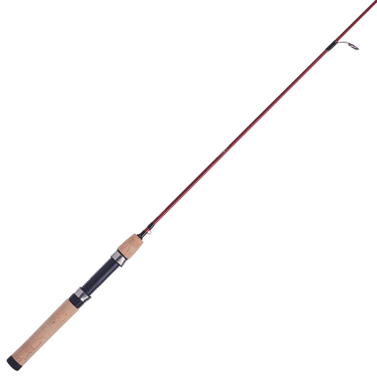 BERKLEY CHERRYWOOD HD SPINNING ROD 1P 5'