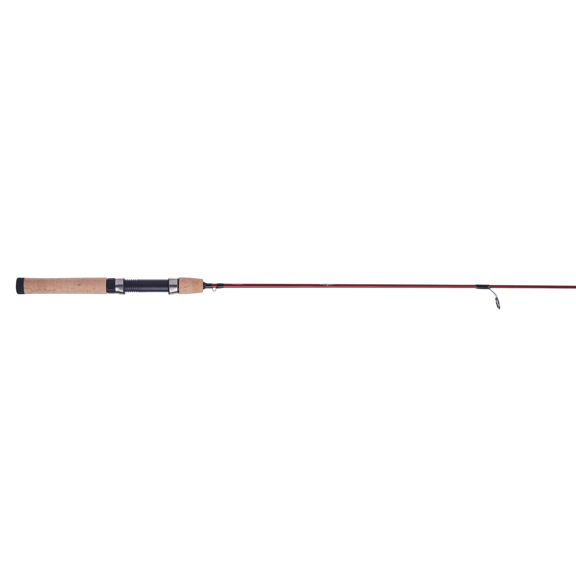 BERKLEY CHERRYWOOD HD SPINNING ROD 1P 6'