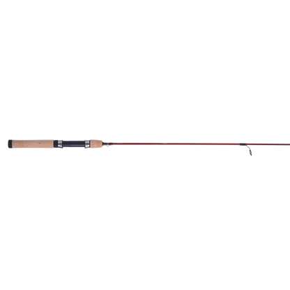 BERKLEY CHERRYWOOD HD SPINNING ROD 1P 6'