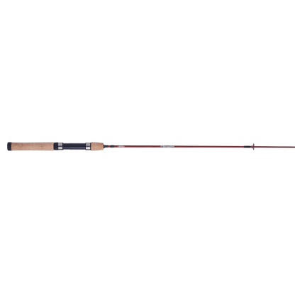 BERKLEY CHERRYWOOD HD SPINNING ROD 1P 6'