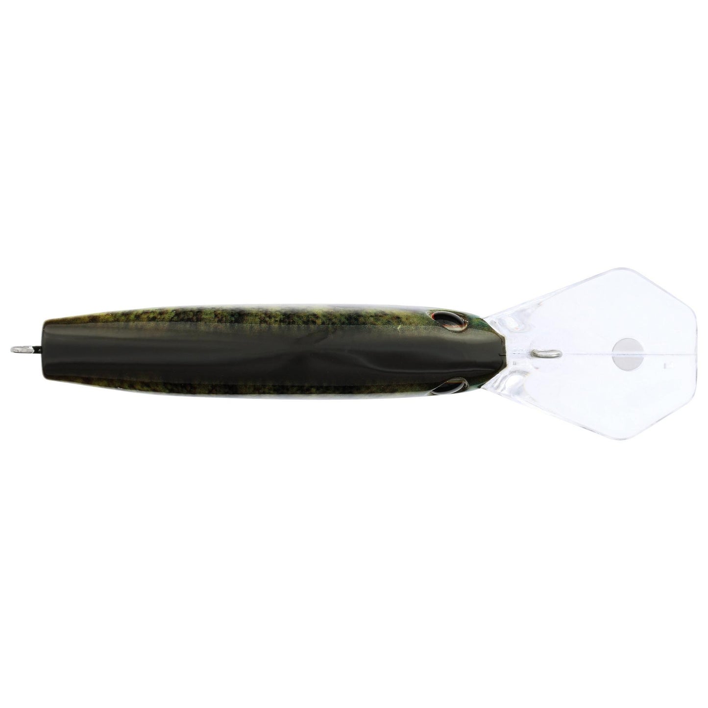 BERKLEY FRITTSIDE 7 2.5" 3/7OZ MF BLUEGILL