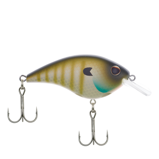 BERKLEY FRITTSIDE BIGGUN 2 4/5" 3/7OZ MF BLUEGILL