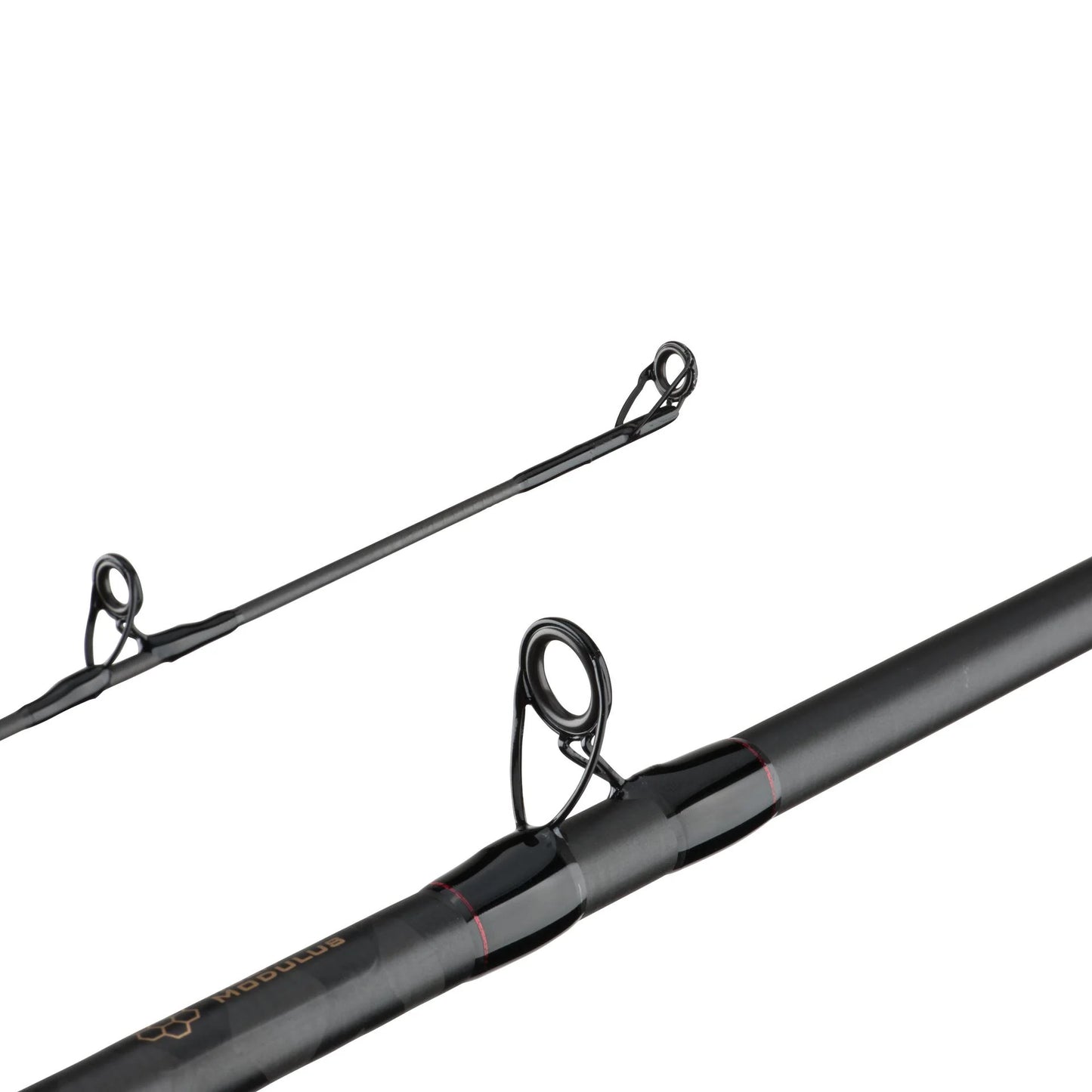 BERKLEY LIGHTNING CASTING ROD 1PC MHF 7'