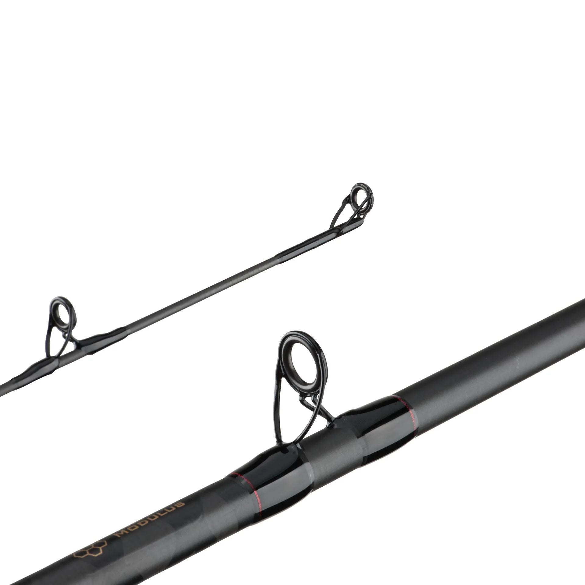 BERKLEY LIGHTNING CASTING ROD 1PC MHF 7'
