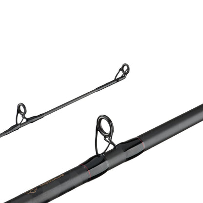 BERKLEY LIGHTNING CASTING ROD 1PC MHF 7'