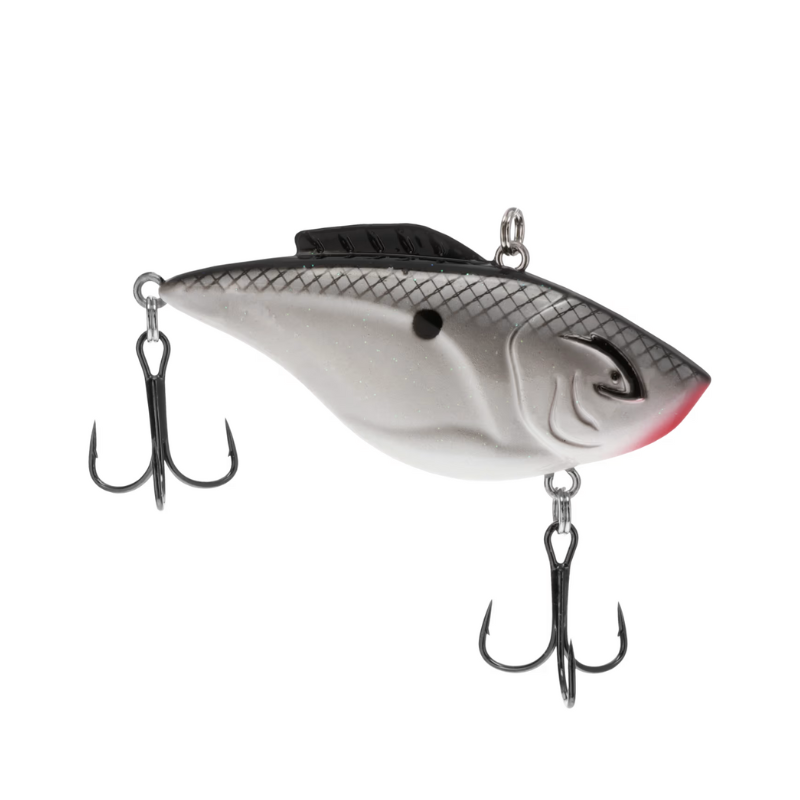 BILL LEWIS HAMMER TRAP 5/8 OZ - SILVERADO