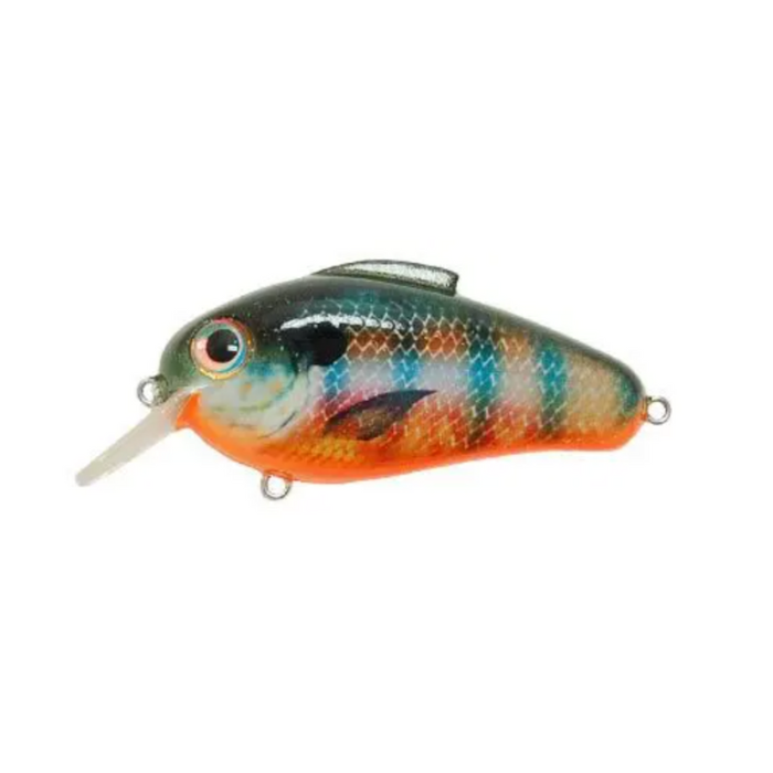 BILL LEWIS ECHO STUMPKNOCKER 1.75 5/8 OZ